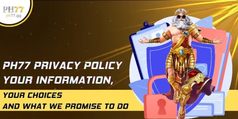 Hình ảnh nhân viên hỗ trợ khách hàng của 8bet link mới sẵn sàng giải đáp thắc mắc