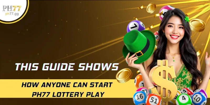 Bộ sưu tập Slot Game nổ hũ đa dạng với đồ họa đẹp mắt