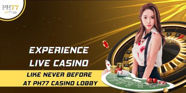Minh họa giải pháp hỗ trợ khách hàng 8bet