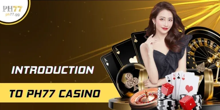 Đánh giá chuyên sâu các trò chơi trên nền tảng 8bet