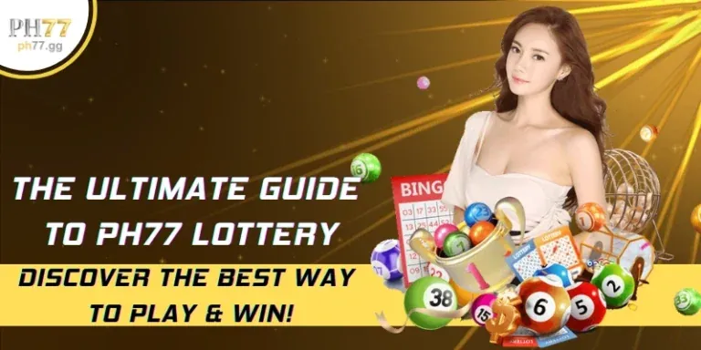 Trò chơi bắn cá giải trí với đồ họa đẹp mắt
