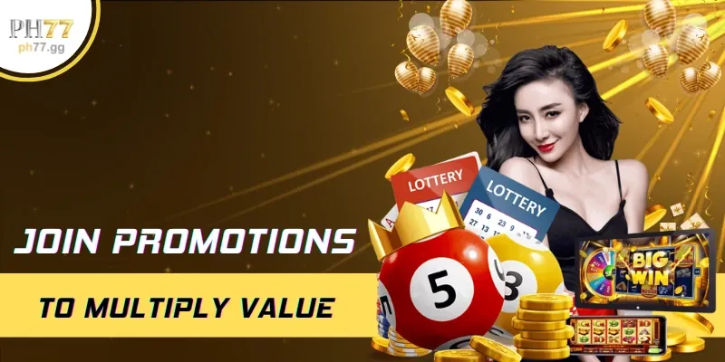 Ưu đãi khuyến mãi nổ hũ độc quyền tại 8bet
