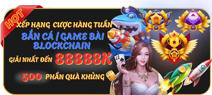 Đa dạng sản phẩm cá cược 8bet