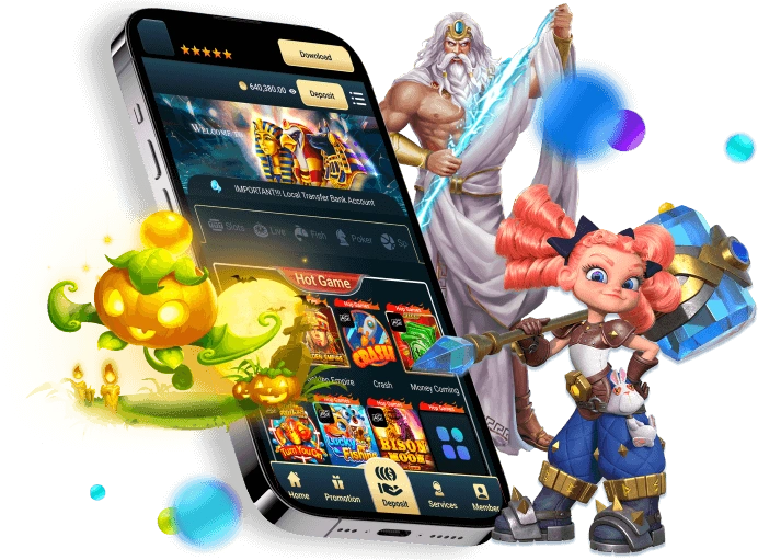 Cá cược bóng đá 8bet