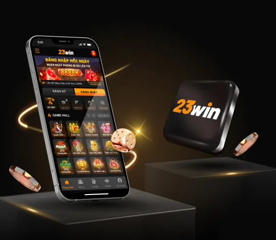 Bảo mật thông tin người dùng tại 8bet