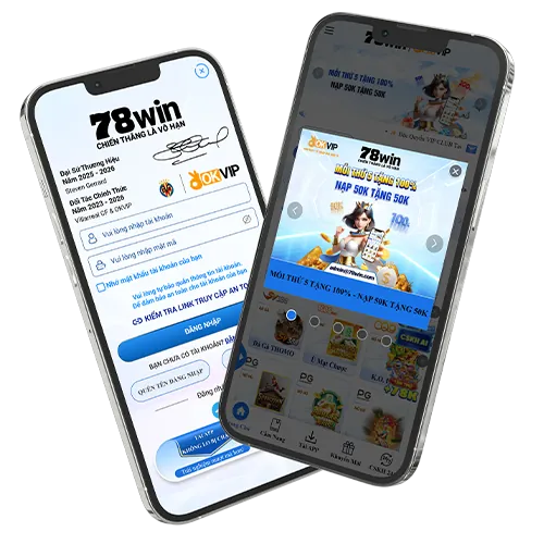 Kho game đa dạng tại 8bet