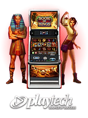 Đa dạng trò chơi tại 8bet