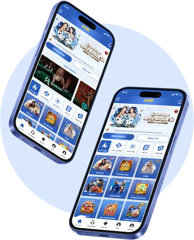 An toàn và Bảo mật tại 8bet