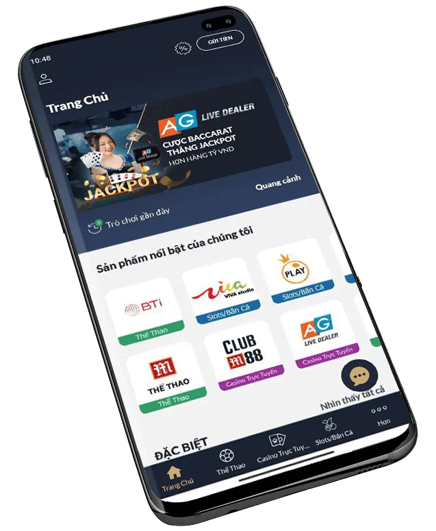 Cá cược E-sports 8bet