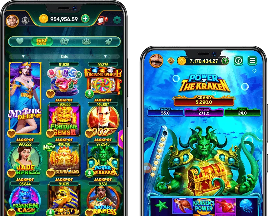 Nền tảng 8bet an toàn và đáng tin cậy