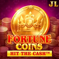 Hướng dẫn nhận link 8bet qua điện thoại và hỗ trợ
