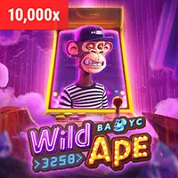 Đa dạng trò chơi cá cược trực tuyến tại 8bet