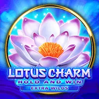 Biểu tượng bảo mật dữ liệu và kết nối an toàn của 8bet