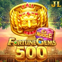 Dịch vụ hỗ trợ khách hàng chuyên nghiệp của 8bet