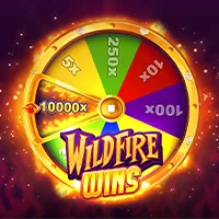 Biểu tượng bảo mật thông tin cá nhân trên 8bet