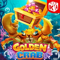 Biểu tượng an toàn và bảo mật cho link 8bet