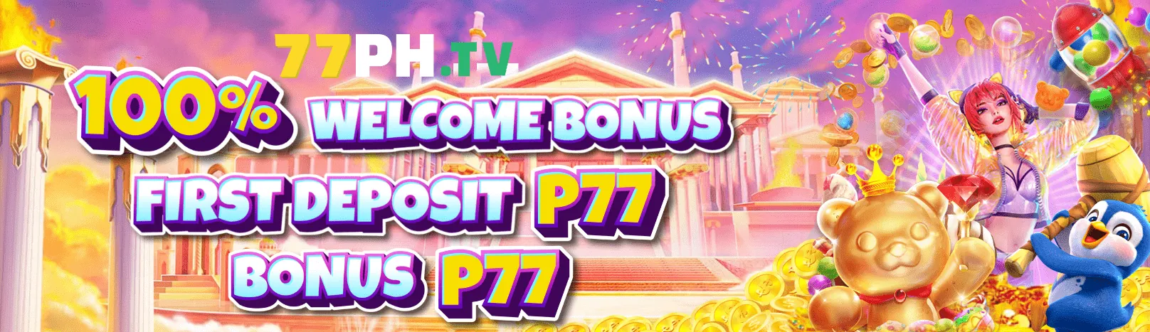 Tin tức 8bet link mới nhất 2026