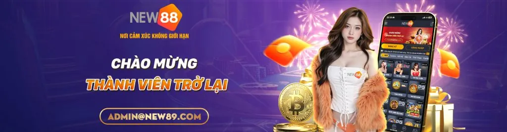 Xác nhận và hoàn tất đăng ký 8bet