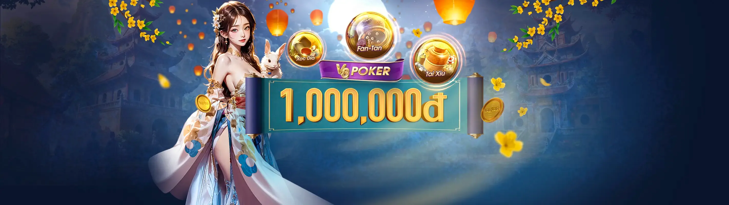 Hình ảnh chính về link 8bet mới và khuyến mãi