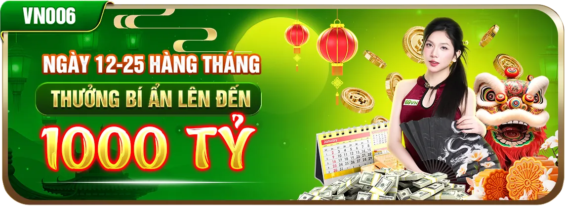 Hình ảnh quảng cáo khuyến mãi bắn cá 8bet
