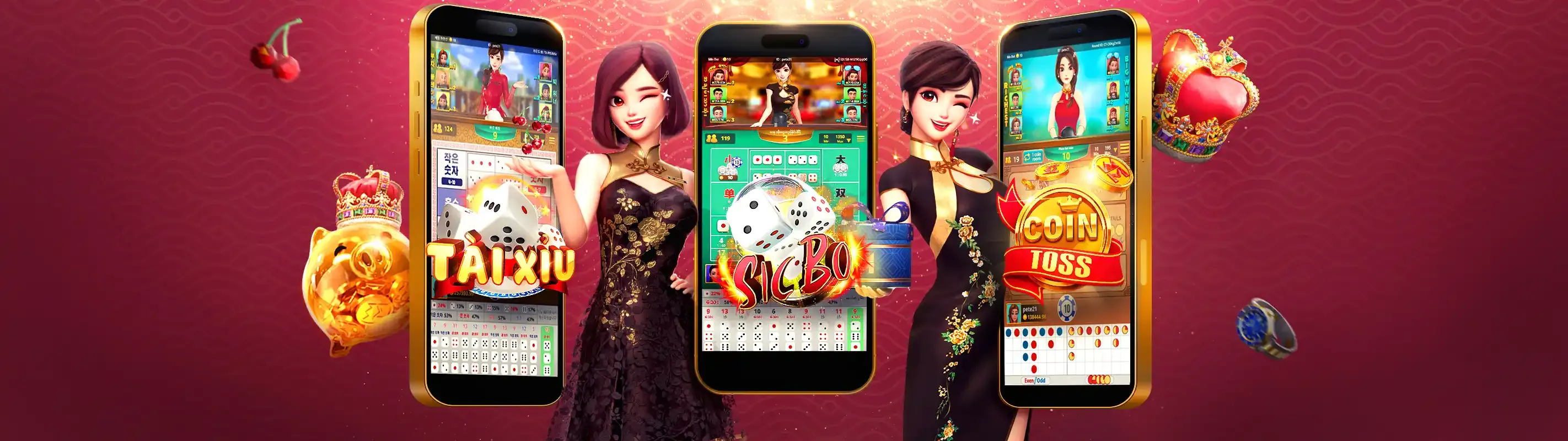 Tải ứng dụng 8bet với 8bet link mới để trải nghiệm cá cược an toàn