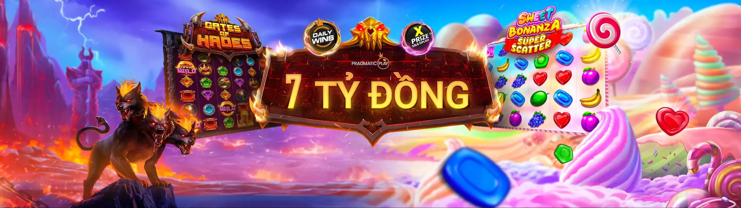 Giao diện cá cược trực tuyến 8bet link mới nhất với các trò chơi thể thao và casino