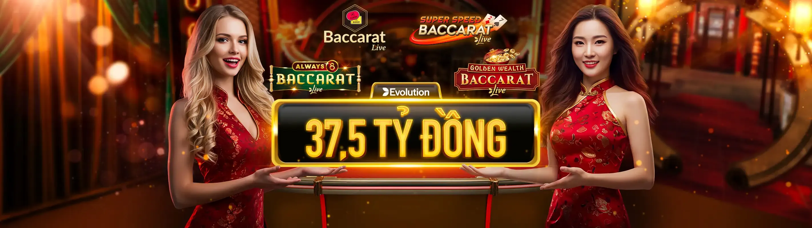Hướng dẫn nạp rút tiền an toàn tại 8bet