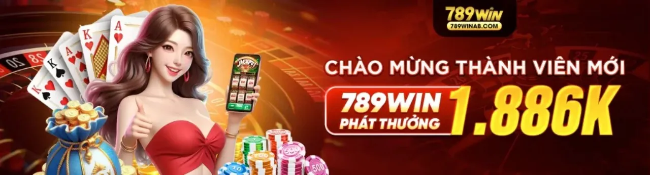 Các tính năng nổi bật của ứng dụng 8bet