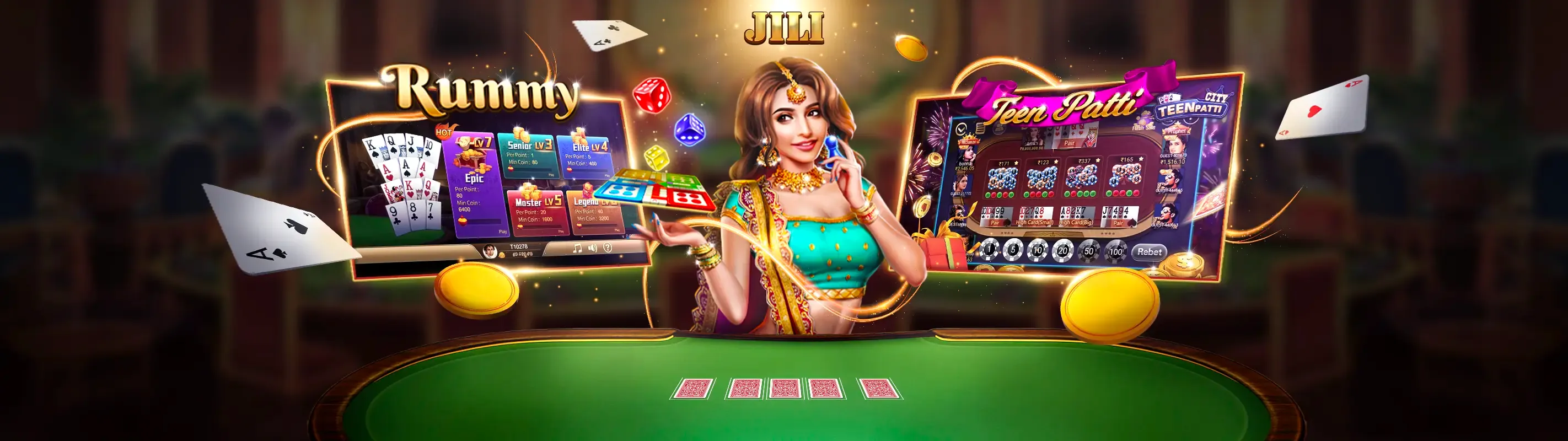 Hình ảnh chính game Nổ Hũ 8bet link mới 2026 với hiệu ứng thắng lớn