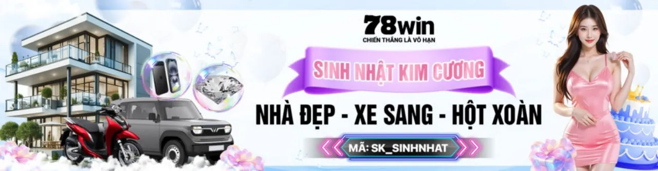 Biểu tượng kết nối an toàn với link 8bet không bị chặn