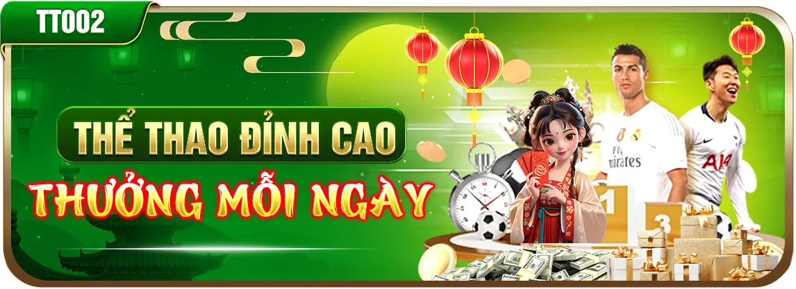 Hình ảnh đại diện cho bảo mật dữ liệu và tuân thủ GDPR của 8bet link mới