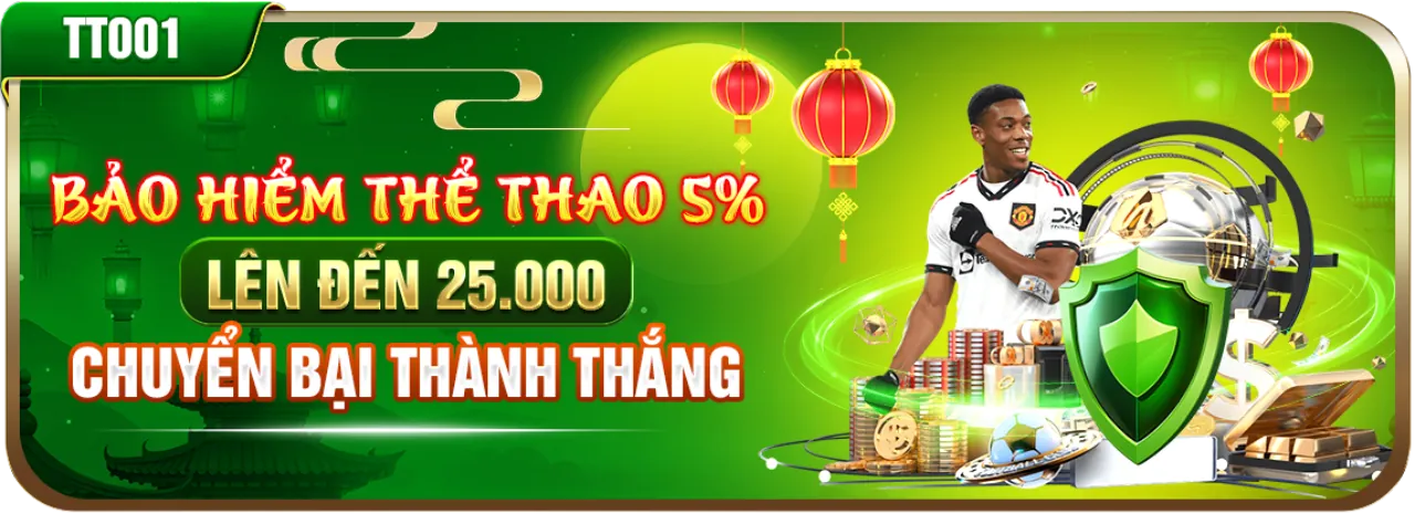 Khuyến mãi chào mừng thành viên mới 8bet