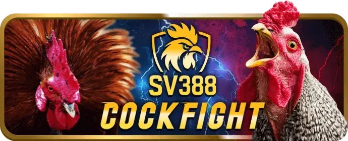 Game Bắn Cá Thần Tài 8bet