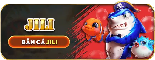Tiện lợi mọi lúc mọi nơi với 8bet app