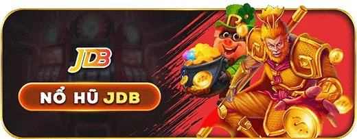 Đa dạng trò chơi trên 8bet app