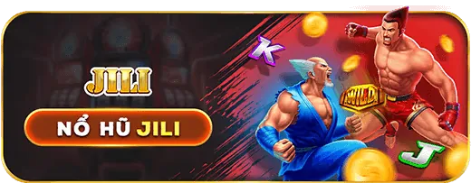 Ứng dụng 8bet bảo mật tuyệt đối