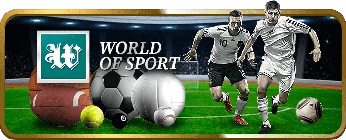 Các game Bắn Cá khác tại 8bet