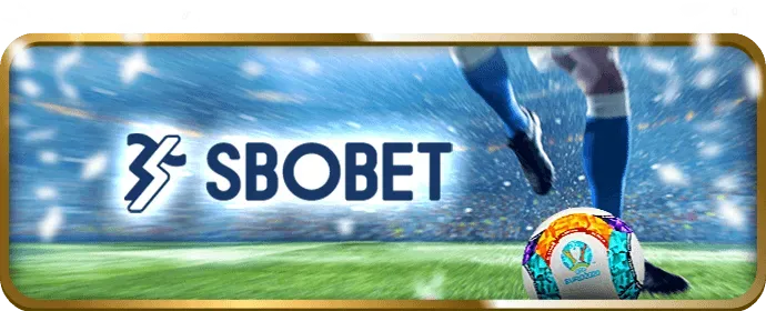 Game Bắn Cá Long Vương 8bet
