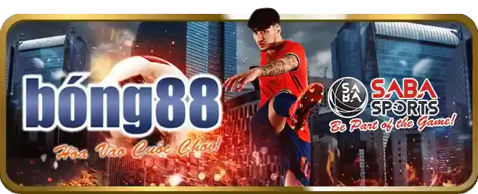 Game Bắn Cá Ăn Xu 8bet