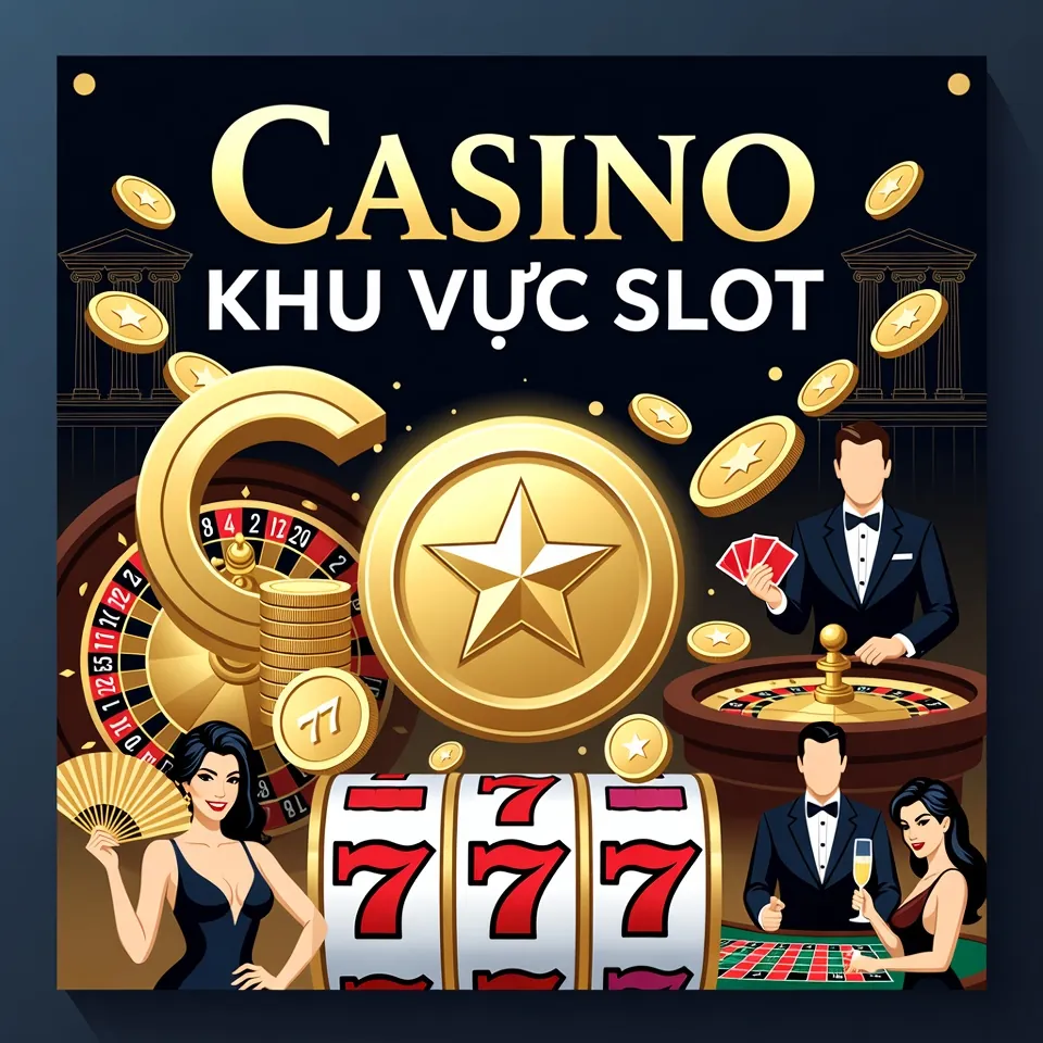 8bet link mới