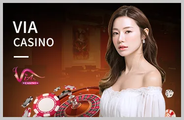 Sản phẩm đa dạng 8bet