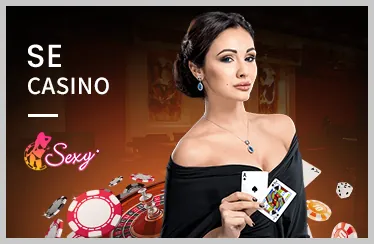 Chọn phương thức nạp tiền 8bet