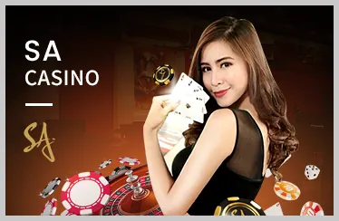 Thương hiệu uy tín 8bet