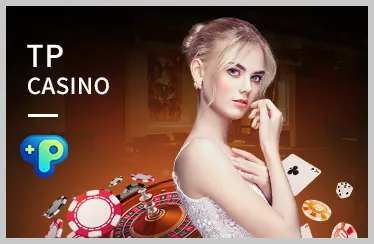Tổng quan về các lợi ích khi đăng ký 8bet