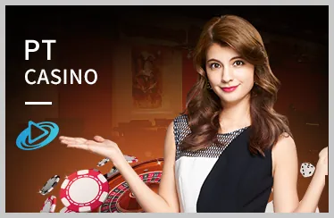 Hỗ trợ tiếp thị 8bet