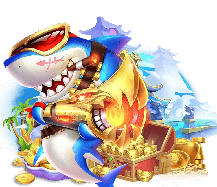 Trò chơi Live Casino trực tuyến với người chia bài thật tại 8BET