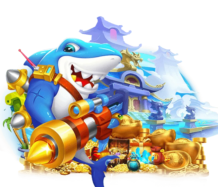 Tải ứng dụng 8bet cho di động