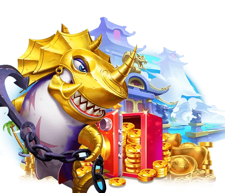Giao diện ứng dụng di động 8bet