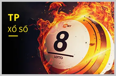 Liên kết tài khoản ngân hàng với 8bet