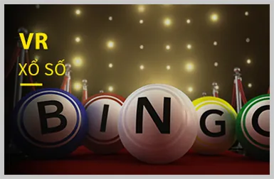 Ưu đãi và Khuyến mãi 8bet
